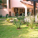 Jardins Condominio Rincon Marino (7)